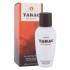 TABAC Original Eau de Toilette für Herren 100 ml