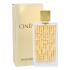Yves Saint Laurent Cinéma Eau de Parfum für Frauen 90 ml