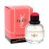Yves Saint Laurent Paris Eau de Toilette für Frauen 75 ml