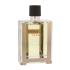 Hermes Terre d´Hermès Eau de Toilette für Herren 100 ml Tester