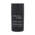 Giorgio Armani Code Deodorant für Herren 75 ml