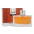 Dunhill Pursuit Eau de Toilette für Herren 75 ml