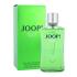 JOOP! Go Eau de Toilette für Herren 100 ml