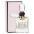 Juicy Couture Juicy Couture Eau de Parfum für Frauen 100 ml