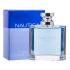Nautica Voyage Eau de Toilette für Herren 100 ml