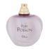 Dior Pure Poison Eau de Parfum für Frauen 100 ml Tester