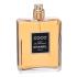 Chanel Coco Eau de Parfum für Frauen 100 ml Tester