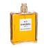Chanel N°5 Eau de Parfum für Frauen 100 ml Tester