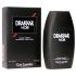 Guy Laroche Drakkar Noir Eau de Toilette für Herren 100 ml Tester