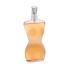 Jean Paul Gaultier Classique Eau de Toilette für Frauen 100 ml Tester