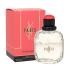Yves Saint Laurent Paris Eau de Toilette für Frauen 125 ml