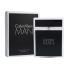Calvin Klein Man Eau de Toilette für Herren 50 ml