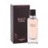 Hermes Kelly Caléche Eau de Toilette für Frauen 100 ml