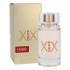 HUGO BOSS Hugo XX Eau de Toilette für Frauen 100 ml