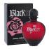 Paco Rabanne Black XS Eau de Toilette für Frauen 80 ml