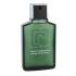 Paco Rabanne Paco Rabanne Pour Homme Eau de Toilette für Herren 100 ml Tester