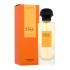 Hermes Calèche Eau de Toilette für Frauen 100 ml