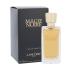 Lancôme Magie Noire Eau de Toilette für Frauen 75 ml