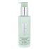 Clinique Liquid Facial Soap Extra Mild Reinigungsseife für Frauen 200 ml