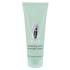 Clinique Exfoliating Scrub Peeling für Frauen 100 ml