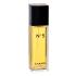 Chanel N°5 Eau de Toilette für Frauen 100 ml Tester