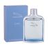 Jaguar Classic Eau de Toilette für Herren 75 ml