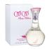 Paris Hilton Can Can Eau de Parfum für Frauen 100 ml
