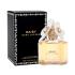 Marc Jacobs Daisy Eau de Toilette für Frauen 100 ml
