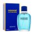 Givenchy Insense Ultramarine Eau de Toilette für Herren 100 ml