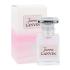 Lanvin Jeanne Lanvin Eau de Parfum für Frauen 30 ml