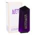 Mugler Alien Körperlotion für Frauen 200 ml