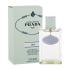 Prada Infusion D'Iris Eau de Parfum für Frauen 100 ml
