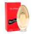 Paloma Picasso Paloma Picasso Eau de Toilette für Frauen 100 ml
