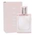 Burberry Brit for Her Sheer Eau de Toilette für Frauen 30 ml