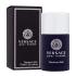 Versace Pour Homme Deodorant für Herren 75 ml