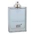 Montblanc Starwalker Eau de Toilette für Herren 75 ml Tester