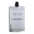 Issey Miyake L'Eau D'Issey Pour Homme Intense Eau de Toilette für Herren 125 ml Tester