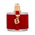 Carolina Herrera CH 2015 Eau de Toilette für Frauen 100 ml Tester