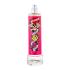 Christian Audigier Ed Hardy Woman Eau de Parfum für Frauen 100 ml Tester
