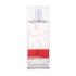 Armand Basi In Red Eau de Toilette für Frauen 100 ml Tester