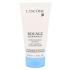 Lancôme Bocage Deodorant für Frauen 50 ml