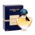 Guerlain Shalimar Eau de Parfum für Frauen 30 ml