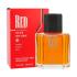 Giorgio Beverly Hills Red For Men Eau de Toilette für Herren 100 ml