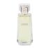 Carolina Herrera Carolina Herrera Eau de Parfum für Frauen 100 ml Tester