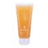 Sisley Gel Nettoyant Gommage Tube Reinigungsgel für Frauen 100 ml