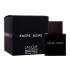 Lalique Encre Noire Eau de Toilette für Herren 50 ml