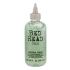 Tigi Bed Head Control Freak Haarserum für Frauen 250 ml