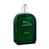 Jaguar Jaguar Eau de Toilette für Herren 100 ml Tester