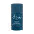 Calvin Klein CK Free For Men Deodorant für Herren 75 ml