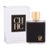 Carolina Herrera CH Eau de Toilette für Herren 100 ml